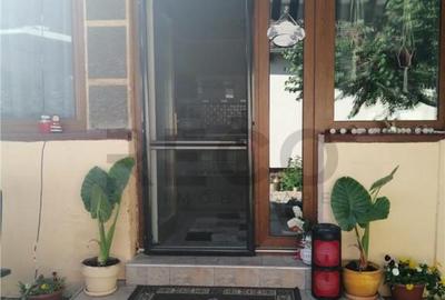 RECO Casa centrala Salonta - 2