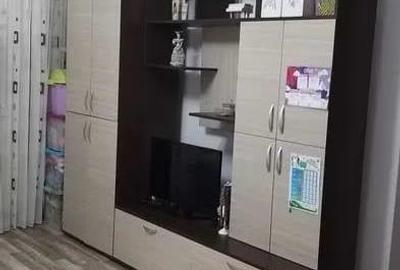 Apartament cu 2 camere decomandat în Central - 6