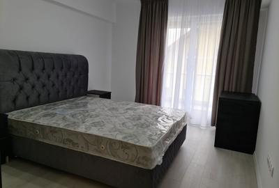 Apartament cu 2 camere decomandat în Albert - 6