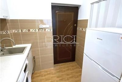 Garsoniera, 22mp, Centrala Proprie, zona Lidl, Tractorul Garsoniera, 22mp, Centrala Proprie, zona Lidl, Tractorul - 6