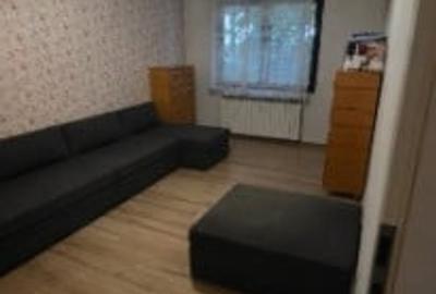 Apartament cu 3 camere decomandat, mobilat în Dristor - 5