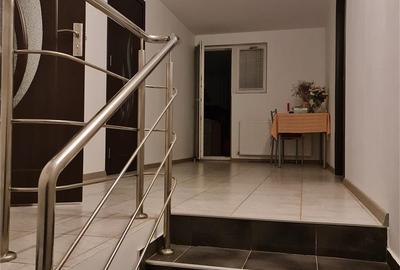 Casă cu Teren 500 Mp în Adunații-Copăceni - 7