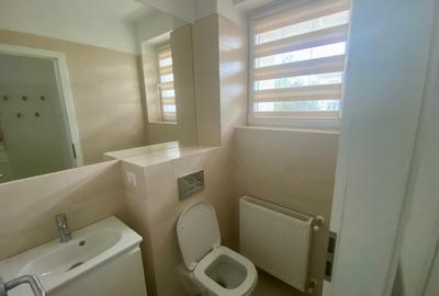 Casă cu 4 camere cu Teren 250 Mp în Corbeanca - 8