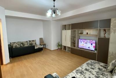 Drumul Taberei,str Valea Cricovului,76mp+ Loc Parcare - 5