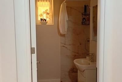 Colentina-Dristor Kebab, metrou Obor 5 min, Apartament 2 camere Colentina-Dristor Kebab, metrou Obor 5 min, Apartament 2 camere - 11