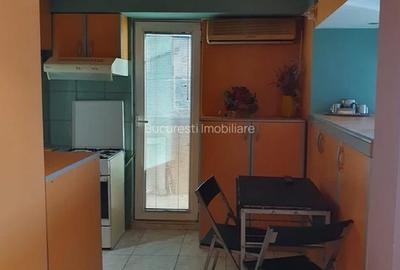 Garsonieră decomandată, mobilată în Alba Iulia - 5