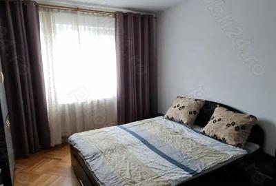 Inchiriere apartament cu 3 camere (ultracentral) - 4