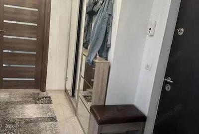 Apartament 2 camere Compozitorilor - 3