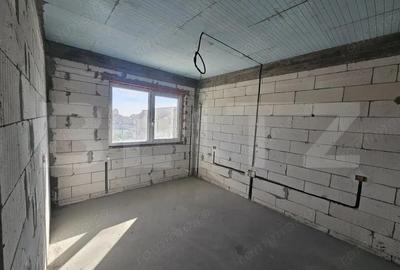 Casă cu 5 camere cu Teren 316 Mp în Bariera Vâlcii - 1