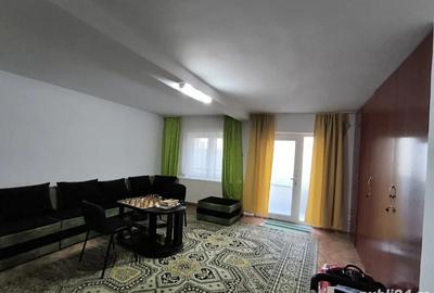 Casa P+1 cu anexe 3 apartamente, teren 493 mp zona ?coala 1, aproape de Kaufland - 5