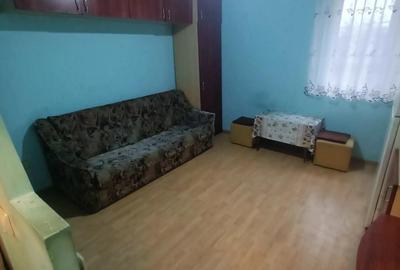 Lipovei,Langa Dedeman,la 7 min pe Jos de Mall,160 E,Libera,De Vazut - 3