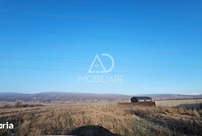 Teren de 1948 mp, în Central - 9