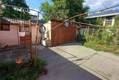 Propietar unic , ofer spre vanzare casa in Timisoara - 13