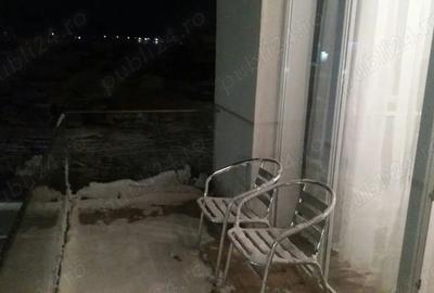 Inchiriez apartament cu 3 camere in Ghimbav - 10