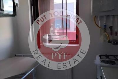 Cartier Solar | Garsoniera | 38mp | Semidecomandata | B12685 - 6