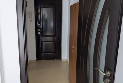 Apartament cu 2 camere în Chiajna - 7