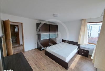 Casă cu 4 camere cu Canalizare în Bună Ziua - 8