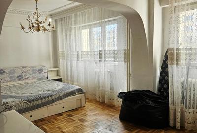 Apartament 4 camere spatios, centrala proprie, langa parc IOR, Arena Națională Apartament 4 camere spatios, centrala proprie, langa parc IOR, Arena Națională - 6