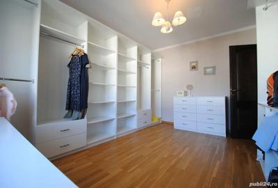 Casă în Giroc - 10