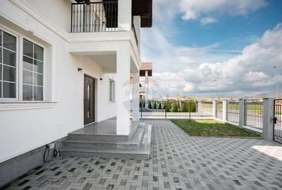 Comision 0 % Casa de vanzare, cartier Stupini, Brasov - 5