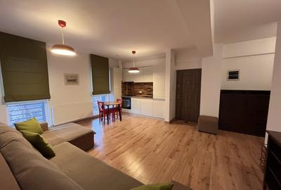 Inchierere apartament 3 camere, direct proprietar, fara agentie - 2