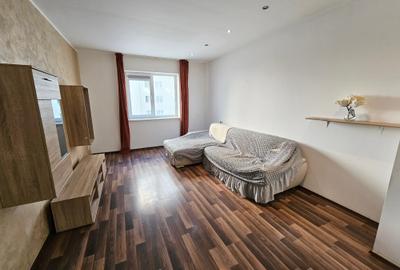 Apartament cu 2 camere semidecomandat, mobilat în Vitan-Bârzești - 13