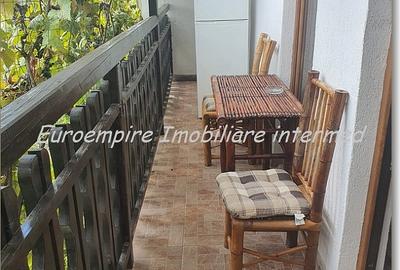 Pensiune 14 camere de vanzare zona Eforie Nord - 37