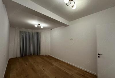 Apartament cu 2 camere în Central - 12