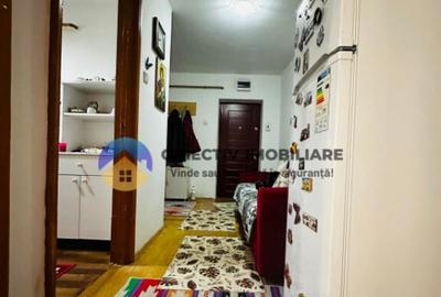 Apartament 1 camera 37,5 MP CENTRU-DIODA Apartament 1 camera 37,5 MP CENTRU-DIODA - 11