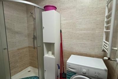 Apartament 2 camere, mobilat/utilat – Chiajna, Str. Tineretului - De inchiriat - 6