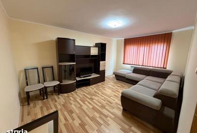 Apartament cu 3 camere decomandat în Central - 20
