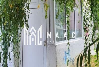 Apartament 3 camere Parter | Pretabil Spatiu Comercial - 5