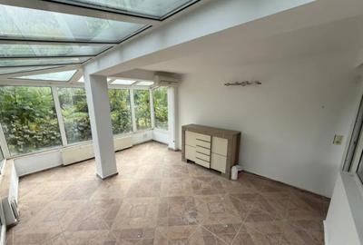 Apartament cu 3 camere decomandat în Central - 15