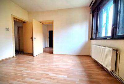 Apartament cu personalitate în inima cartierului Kiseleff – Arcul de Triumf - 13