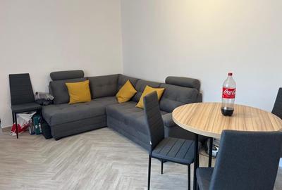 Casă cu 2 camere cu Teren 180 Mp în Mărăști - 5