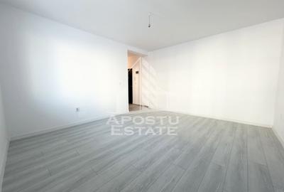 Apartamente cu 1 camera, bucatarie mare si separata, complet finalizat - 3