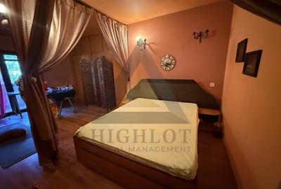 Casă individuală cu 5 camere cu Teren 1200 Mp în Corbeanca - 19