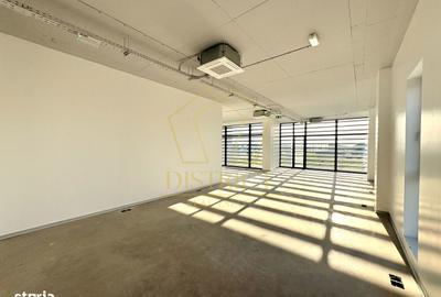 Spațiu comercial, de 87 mp, în Moșnița Nouă - 1