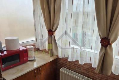 Apartament 2 camere decomandat etajul 2 Craiter - 4