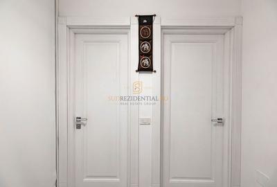 Apartament 3 camere, decomandat, metrou Dimitrie Leonida, Comision 0% - 7