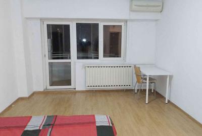 Garsonieră decomandată în Mihai Bravu - 2