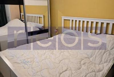 3 CAMERE TRAPEZULUI | MOBILAT UTILAT COMPLET | SECTOR 3 | RENOVATE 2022 - 3