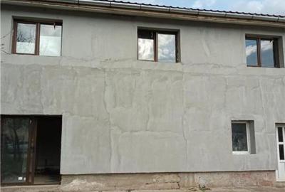 Casă cu 5 camere în Biharia - 3