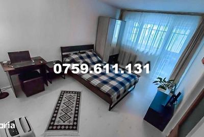 Apartament cu 2 camere în Tineretului - 6