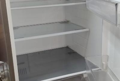 Garsonieră de închiriat - 4