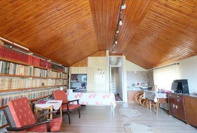 Casa deosebita in V.Lupului Casa deosebita in V.Lupului - 18