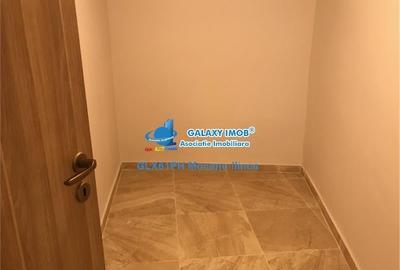 Inchiriere apartament 3 camere, de lux, Ploiesti, zona Marasesti - 13