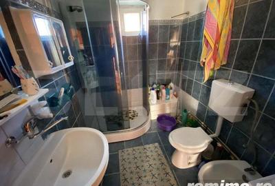 Casa cu 4 camere,200 mp utili, 800 mp teren, Sebes - 1