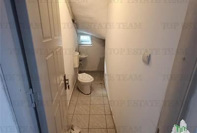 Vanzare apartament 2 camere Domenii, Agronomie - 13