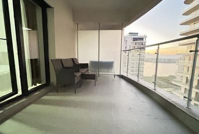 Studio cu vedere la mare ?i lac | Casa del Mar | Mamaia ... - 3